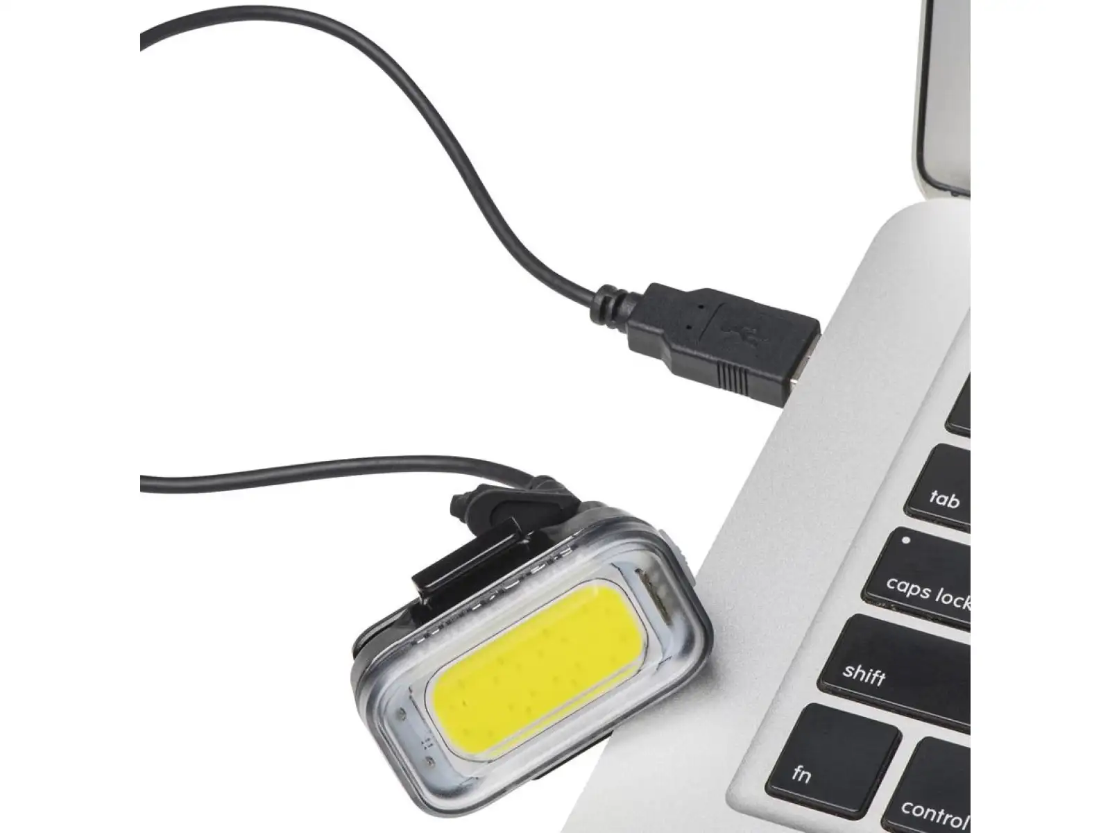 Blackburn Grid Front front light
