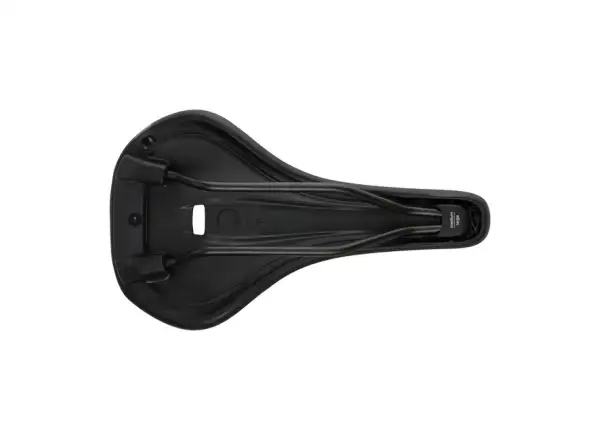 Ergon SM Sport Men saddle black