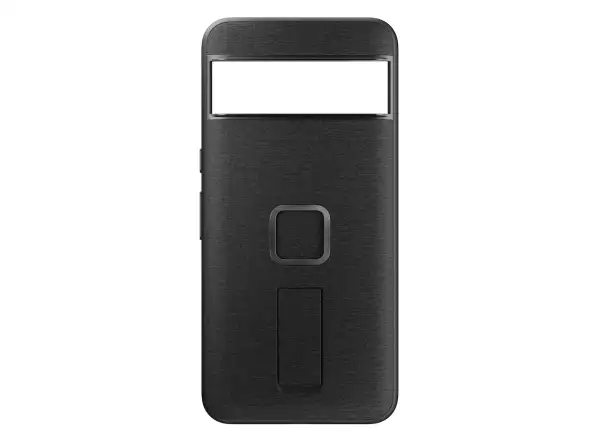 Peak Design Everyday Loop case for Google Pixel 8 Pro Charcoal