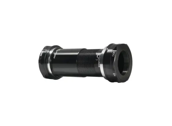 E-13 BSA bottom bracket 42x68/73/83x30 mm