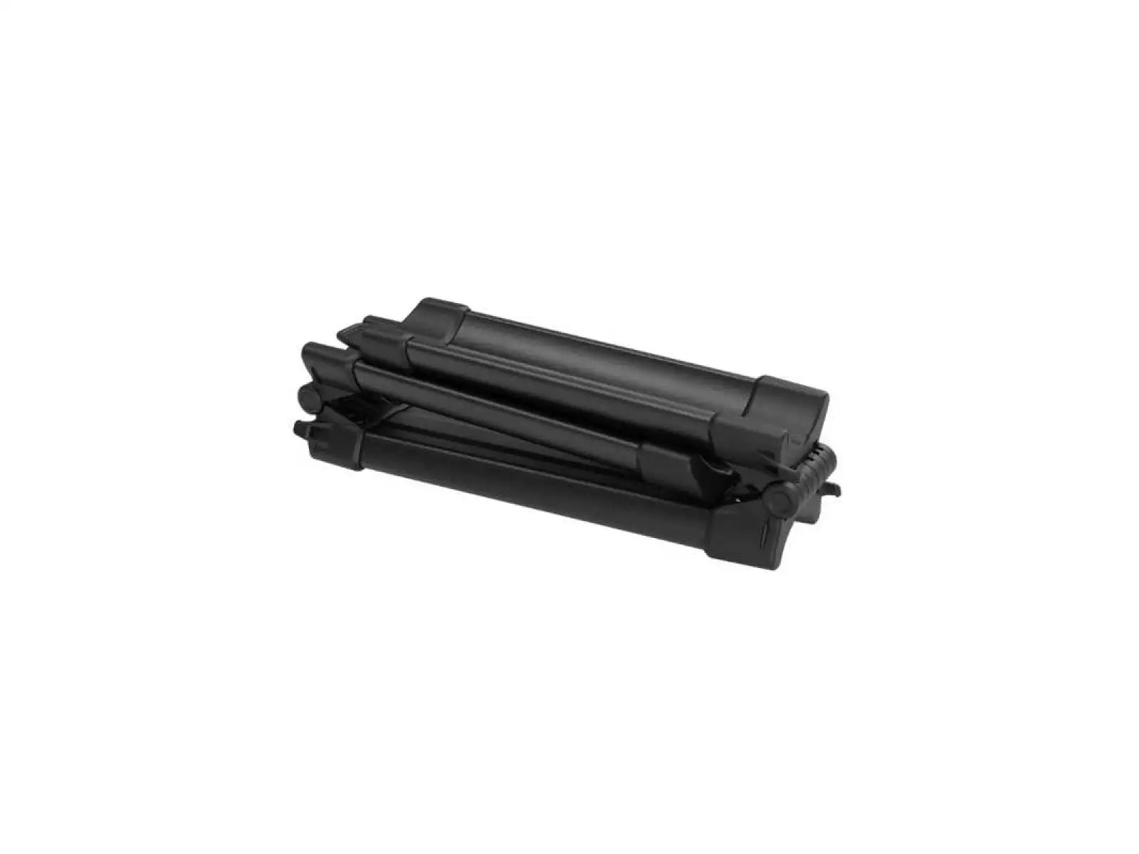 Thule Foldable Loading Ramp - foldable loading ramp