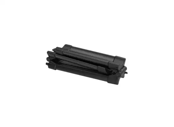 Thule Foldable Loading Ramp - foldable loading ramp