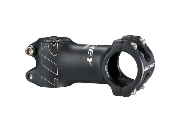 Ritchey Comp Trail BB Black stem