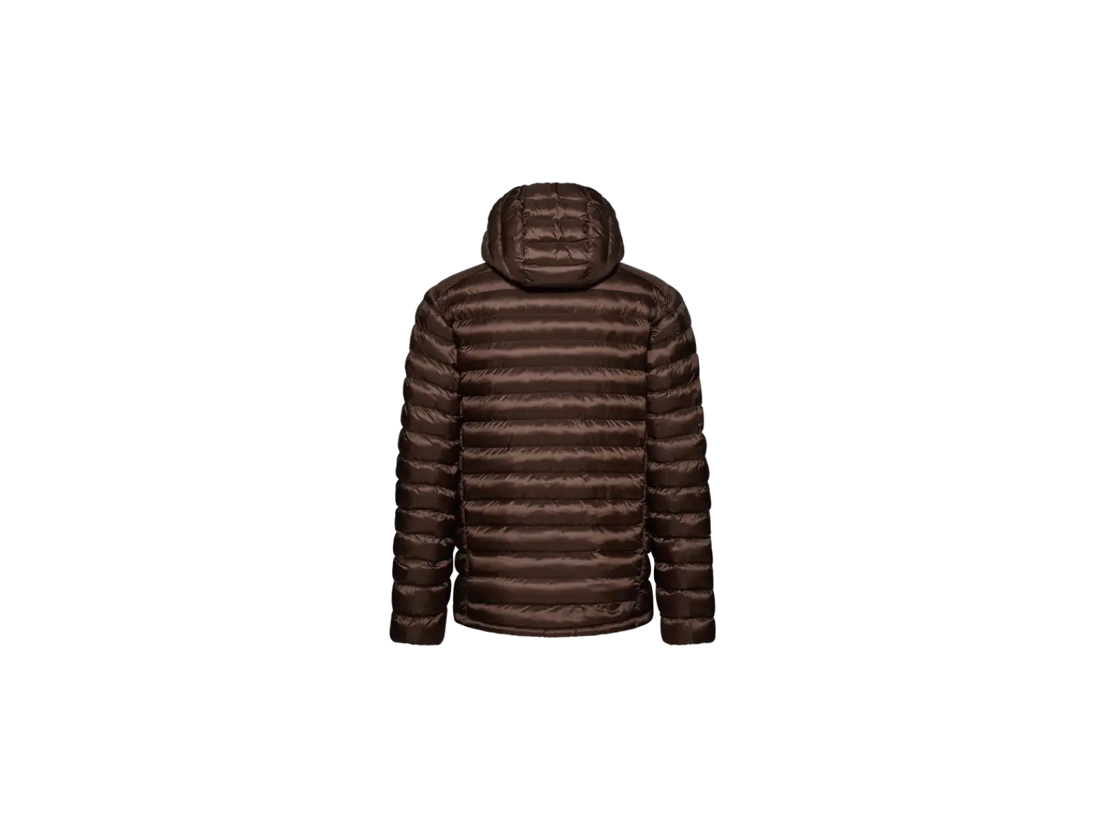 POC Coalesce men's jacket Bronzite Brown