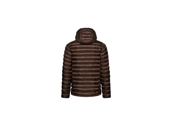 POC Coalesce men's jacket Bronzite Brown