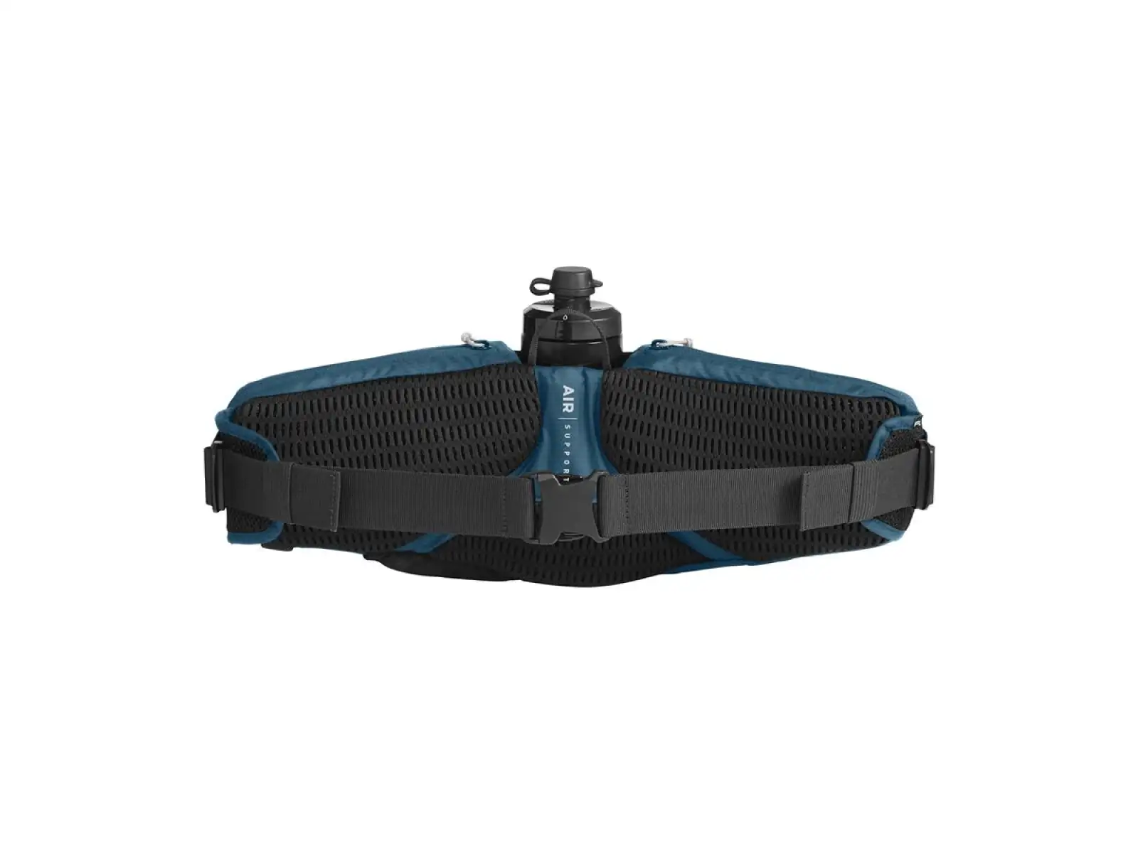 Camelbak Podium Flow waist pack 4 l Moroccan Blue