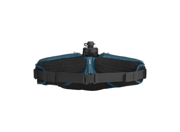 Camelbak Podium Flow waist pack 4 l Moroccan Blue
