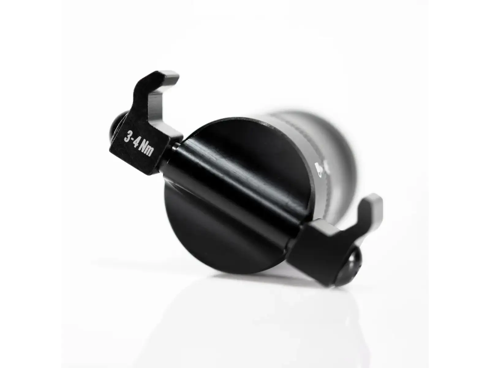 Lezyne Saddle Ai Alert 250 rear light