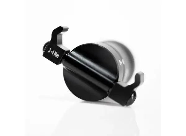 Lezyne Saddle Ai Alert 250 rear light
