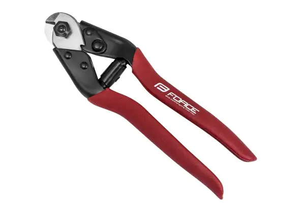 FORCE cable and housing pliers