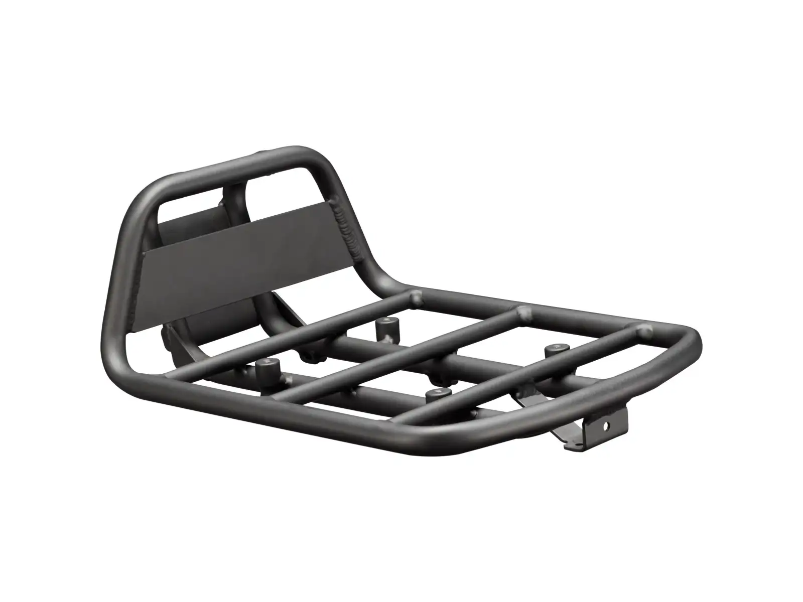 Cannondale front rack (CP1033U10OS)