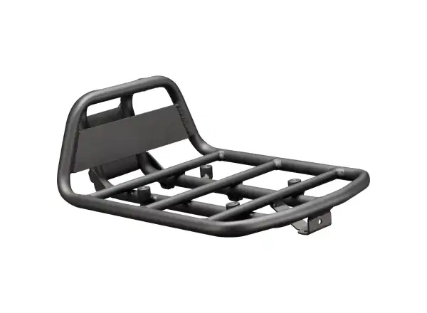 Cannondale front rack (CP1033U10OS)