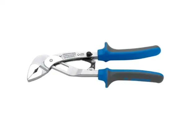 Unior Hypo Sika pliers