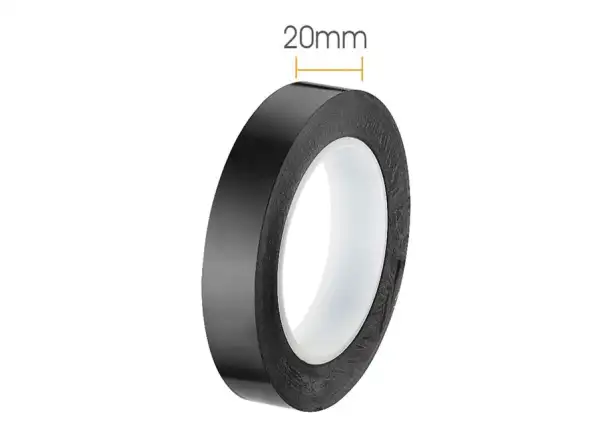 Ciclovation Tubeless rim tape 50 m