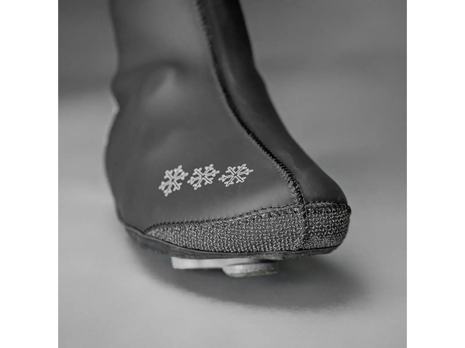 Grip Grab Arctic overshoes