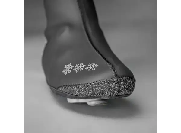 Grip Grab Arctic overshoes