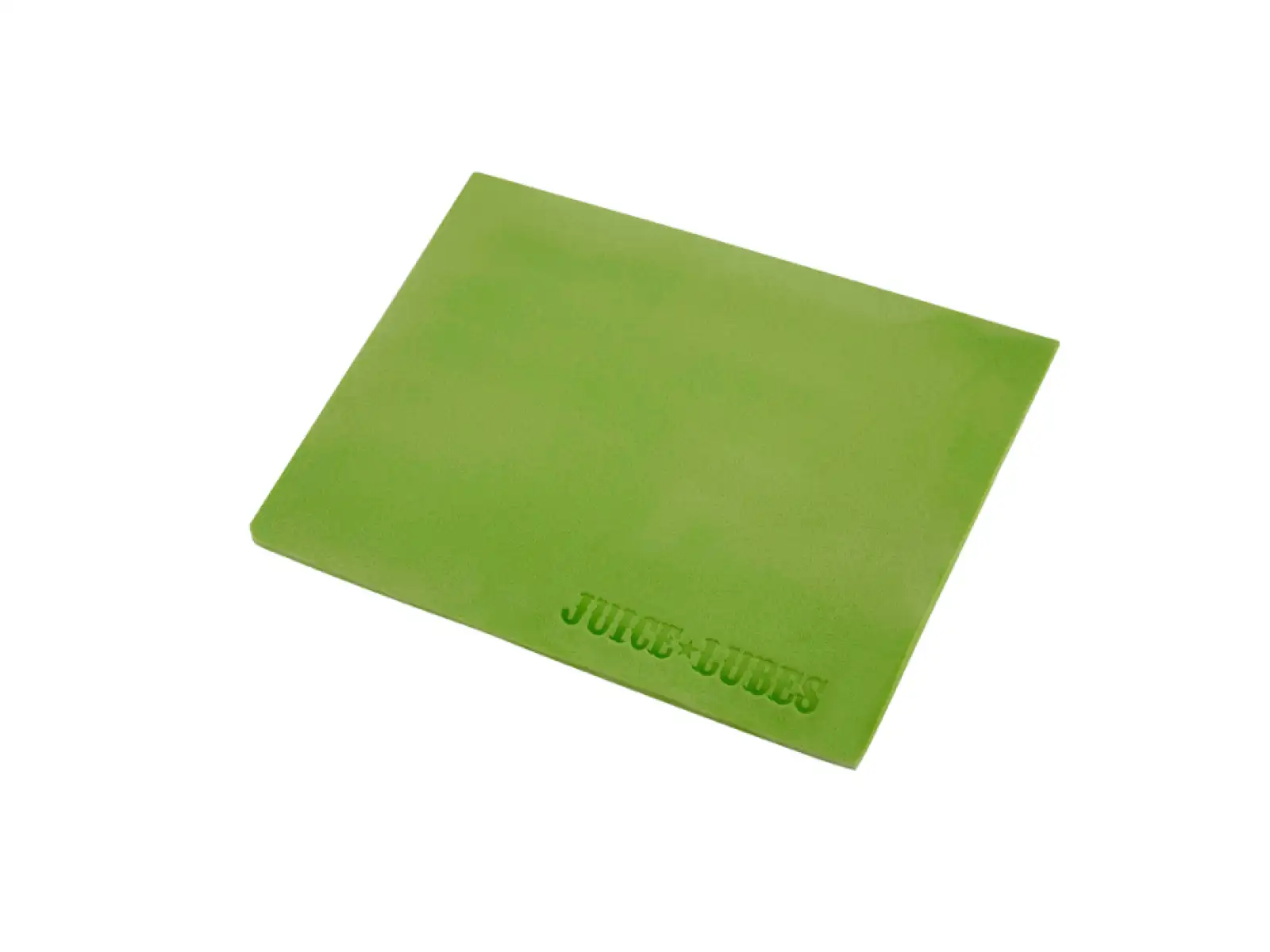 Juice Lubes SpongeJob cleaning sponge and cloth