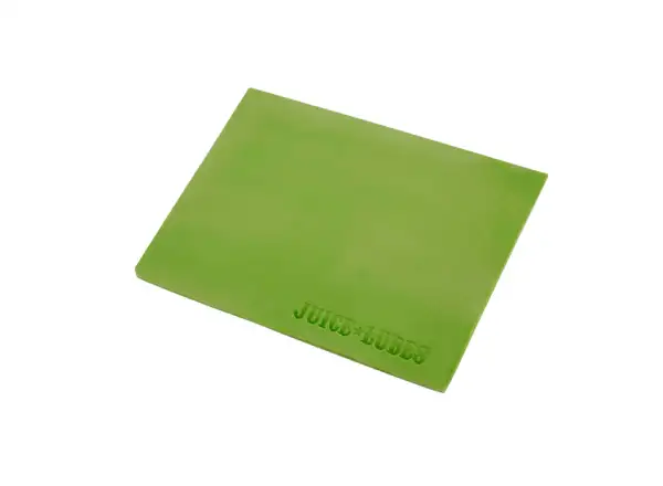 Juice Lubes SpongeJob cleaning sponge and cloth