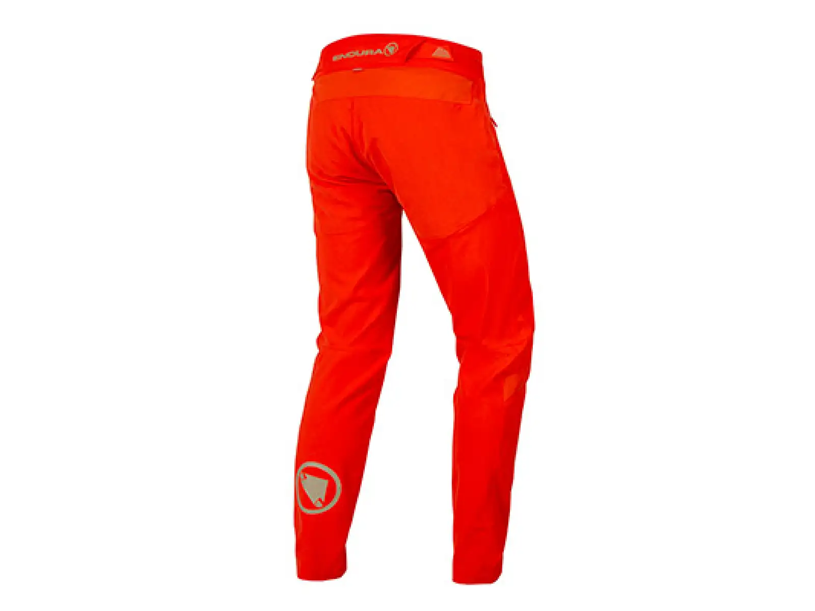 Endura MT500 Burner men's pants paprika