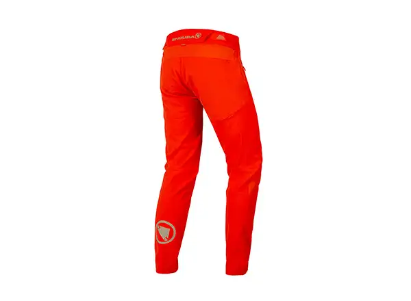 Endura MT500 Burner men's pants paprika