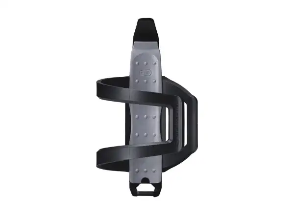 Crankbrothers S.O.S. BC2 bottle cage
