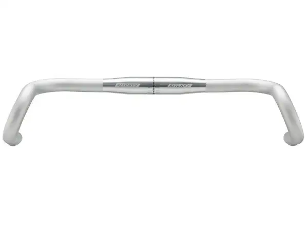 Ritchey Classic Venturemax HP Silver 40 handlebars