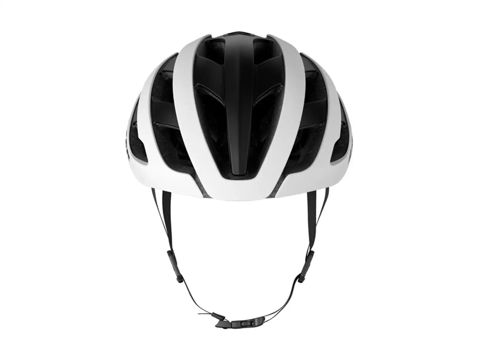 Lazer Genesis MIPS helmet white