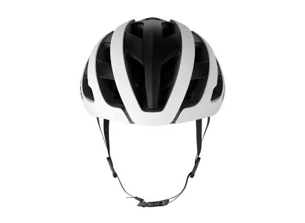 Lazer Genesis MIPS helmet white