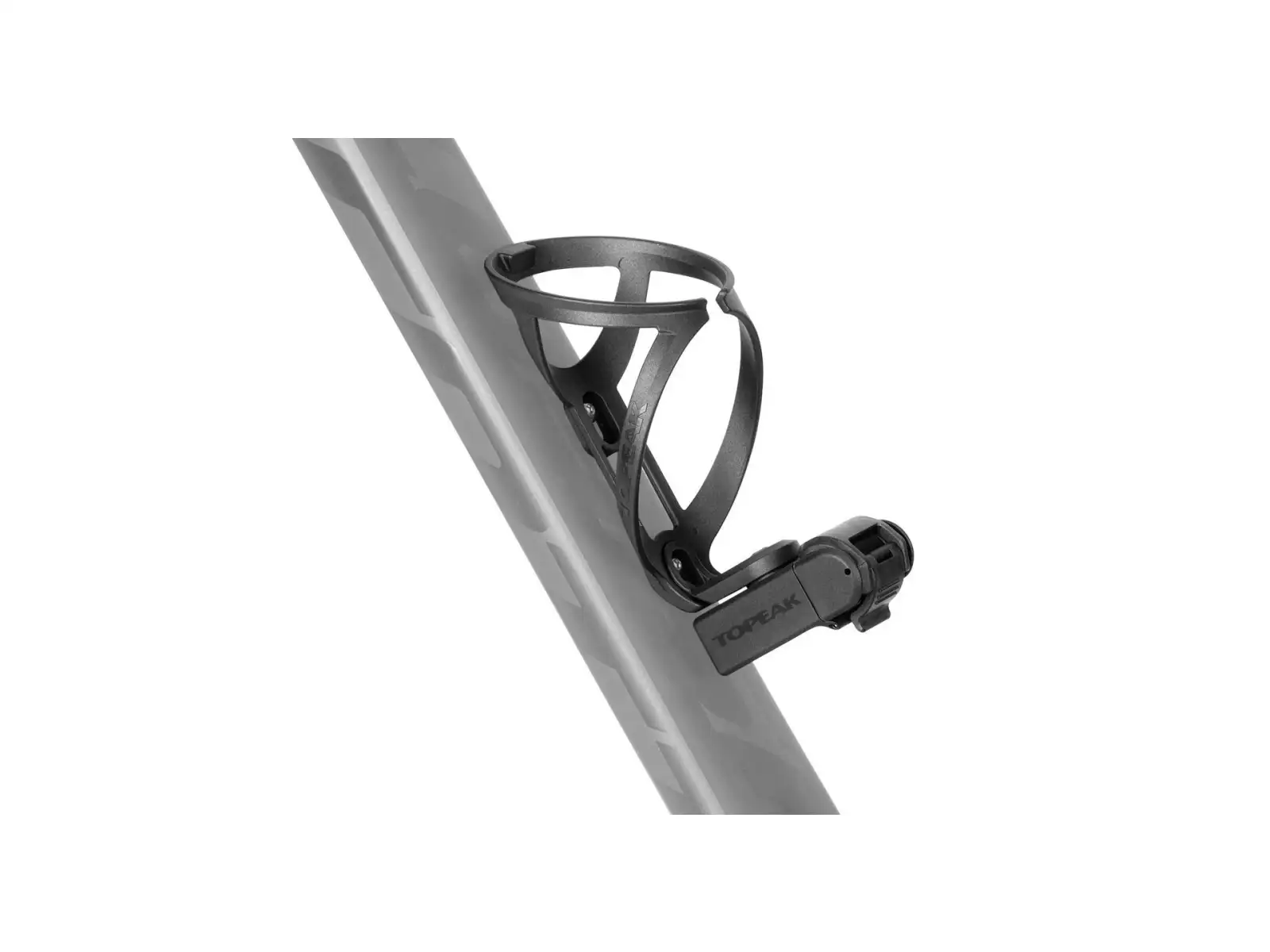 Topeak Ninja Master+ToolBox T8 mini multitool