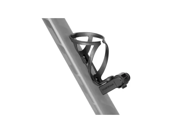 Topeak Ninja Master+ToolBox T8 mini multitool