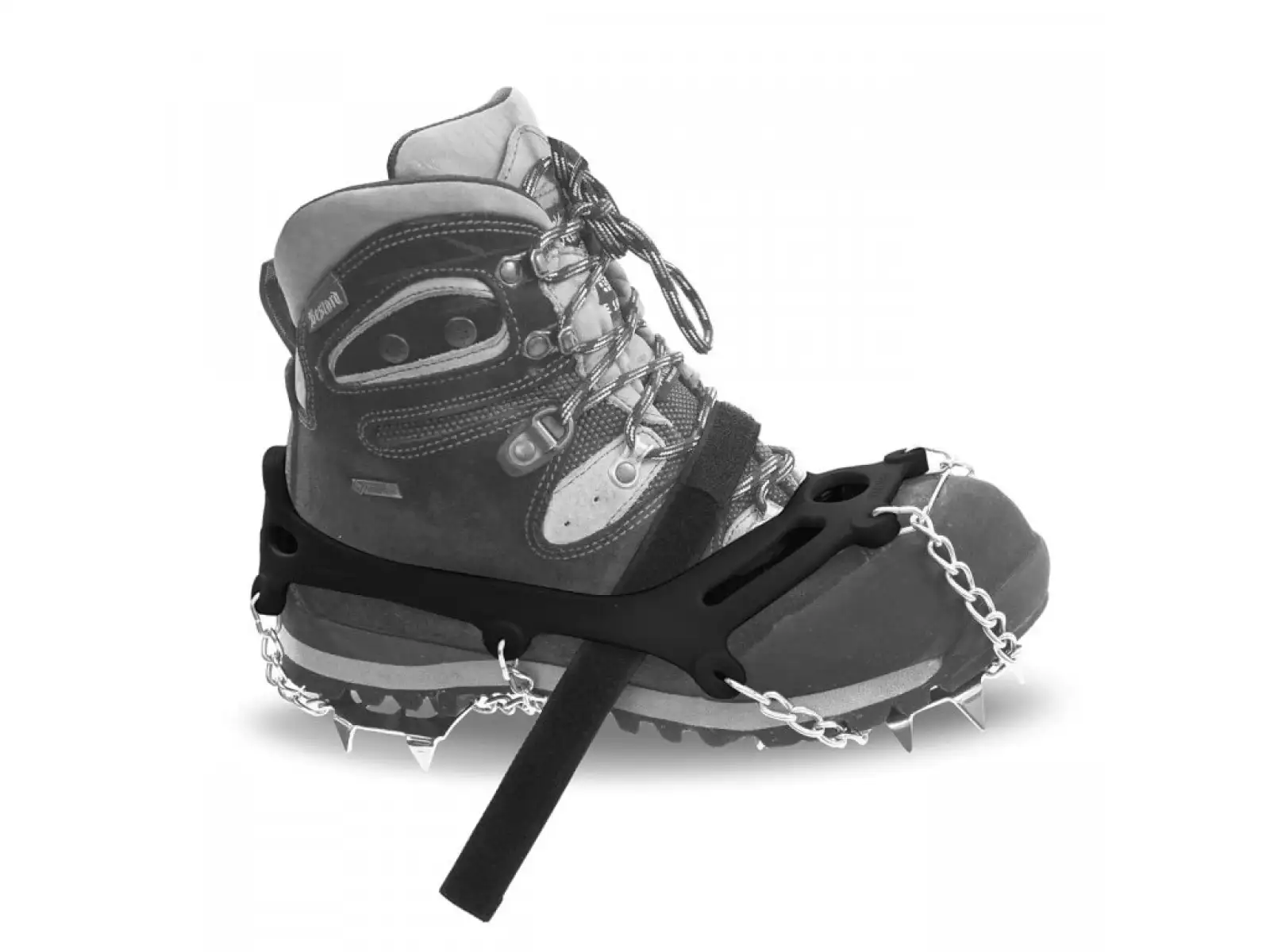 Yate Ice Spikes anti-slip devices