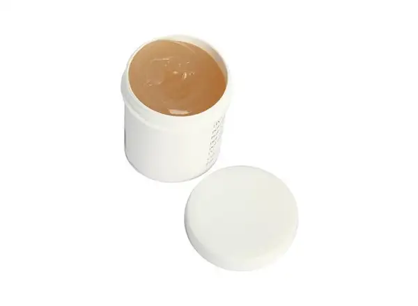 DT Swiss Aseol Aquares LT grease 20 g