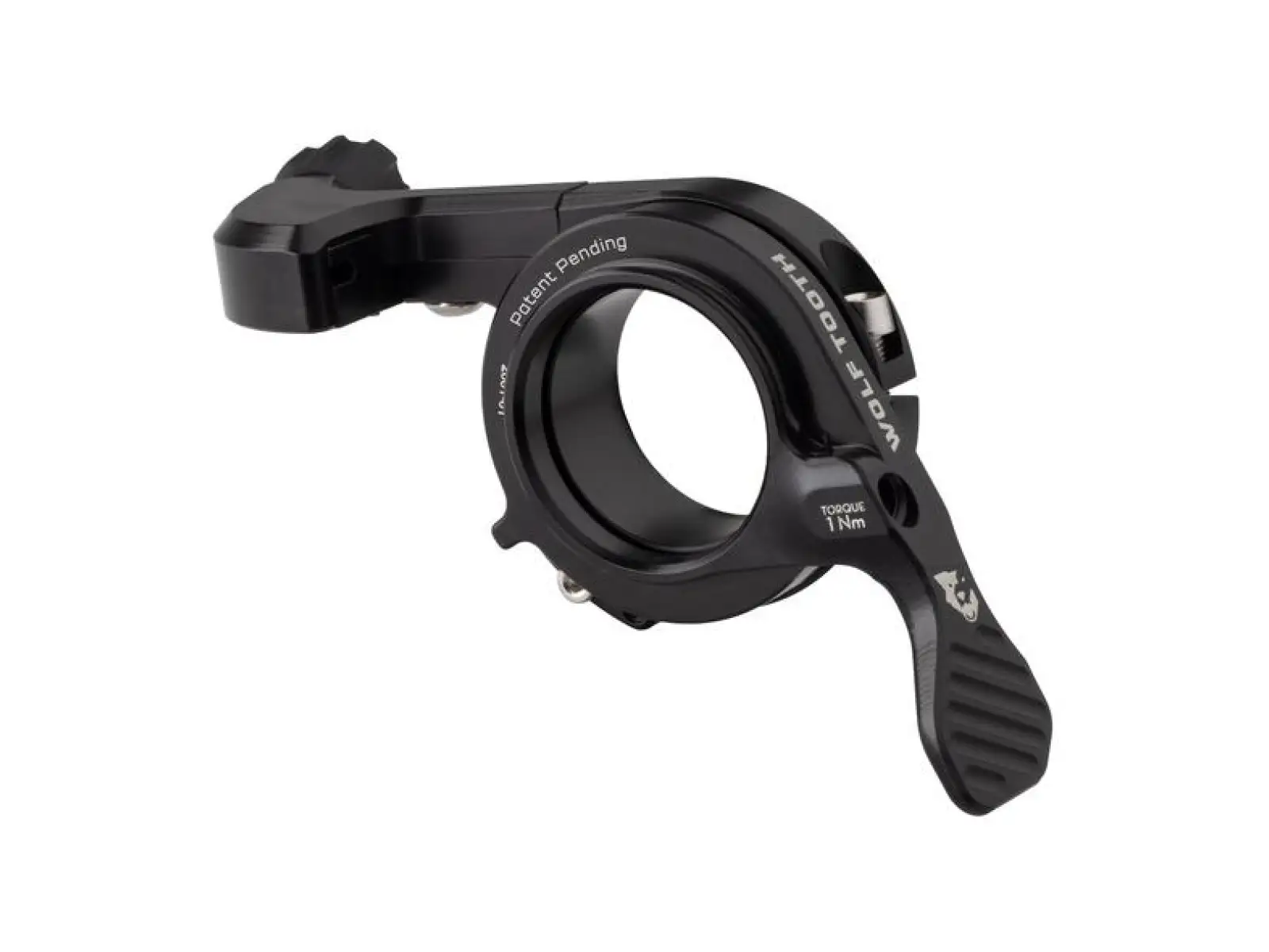 Wolf Tooth Remote BarCentric dropper lever