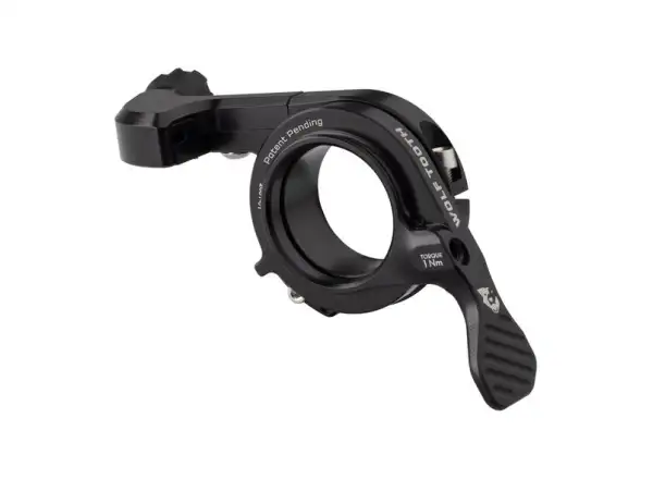 Wolf Tooth Remote BarCentric dropper lever