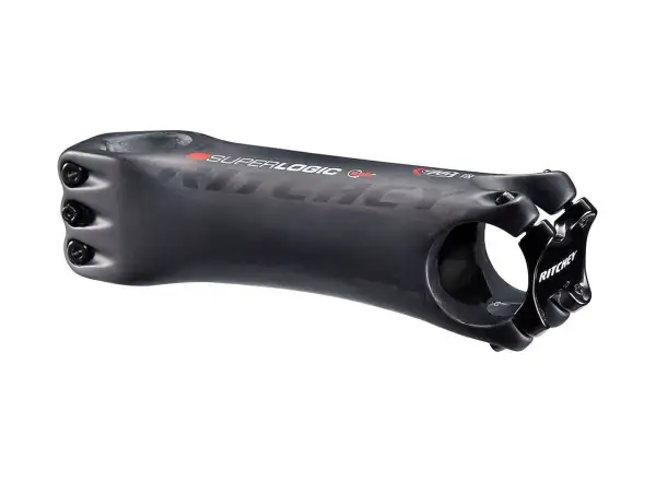 Ritchey Superlogic C260 84D stem UD Carbon Matte