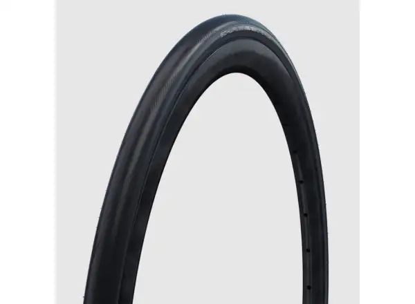 Schwalbe One Plus Performance SmartGuard road tire kevlar