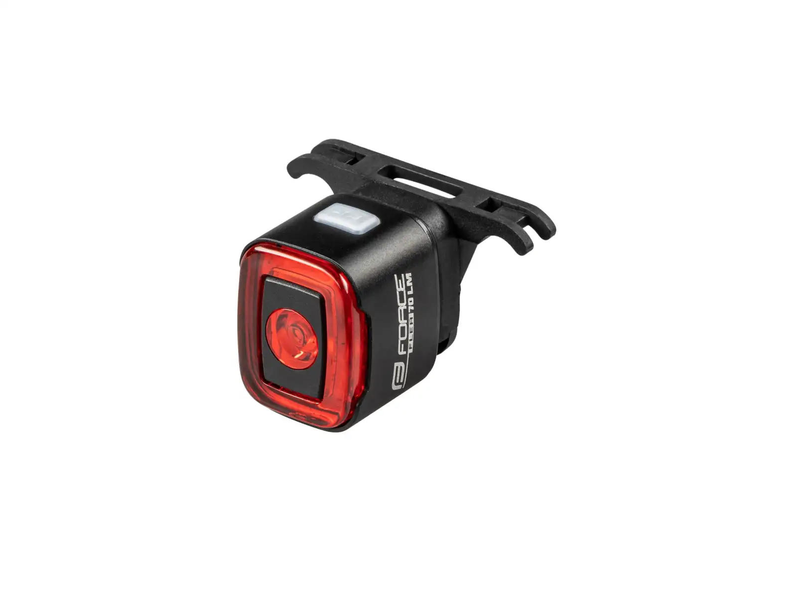 Force Flea 1 LED rear blikačka USB