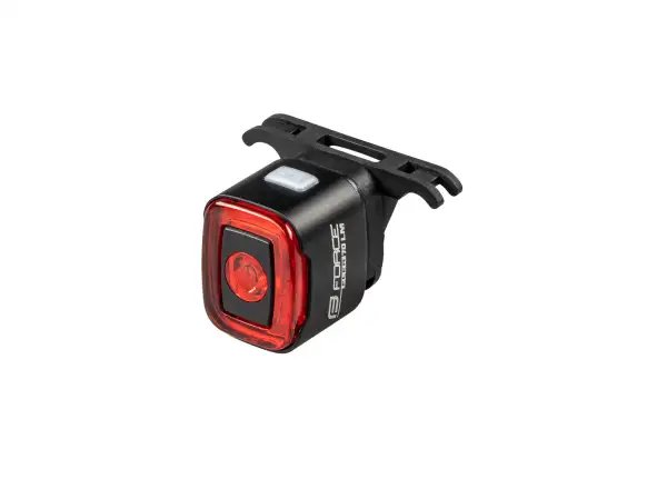 Force Flea 1 LED rear blikačka USB