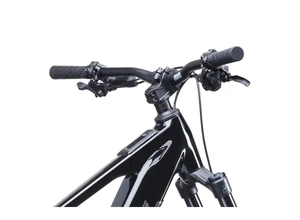 Crussis ONE-Largo AX 10.12-M2S(800) mountain e-bike