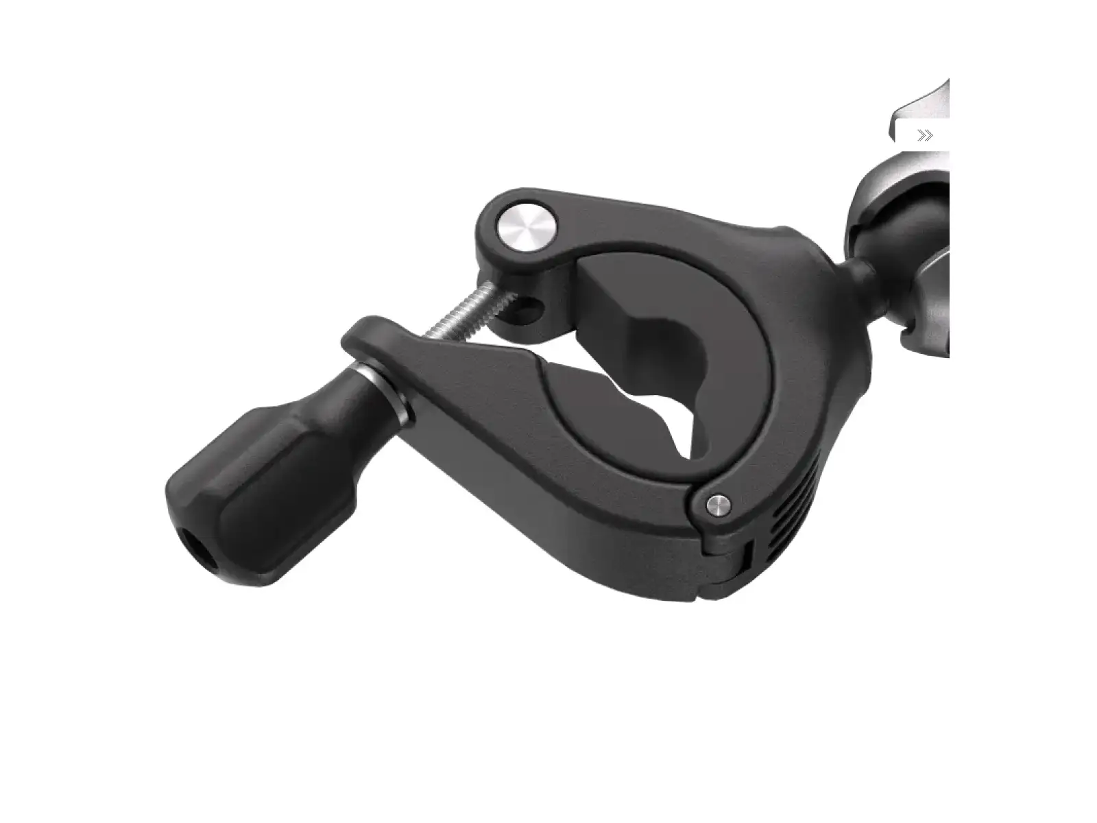 Insta360 bike kit