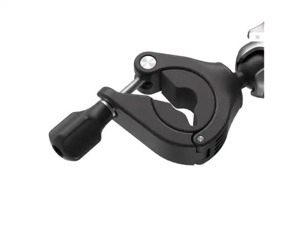 Insta360 bike kit