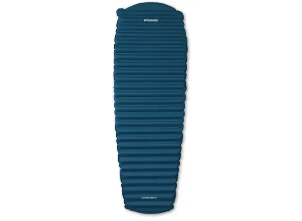 Pinguin Matrix 38 NX self-inflating mat Petrol