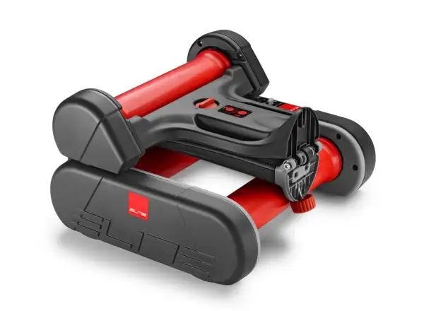 Elite Quick-Motion rollers