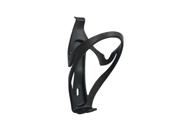 Sting ST-610 bottle cage black