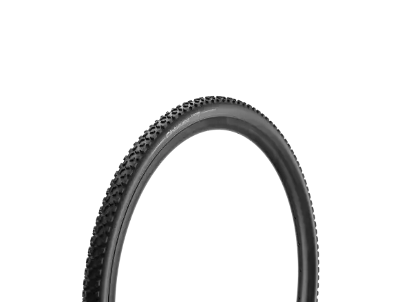 Pirelli Cinturato™ Cross Mixed Terrain TLR 33-622 tire kevlar black