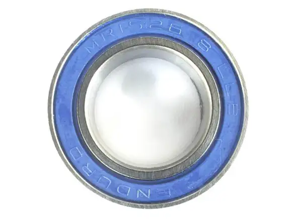 Enduro Bearings MR 15268 LLB bearing