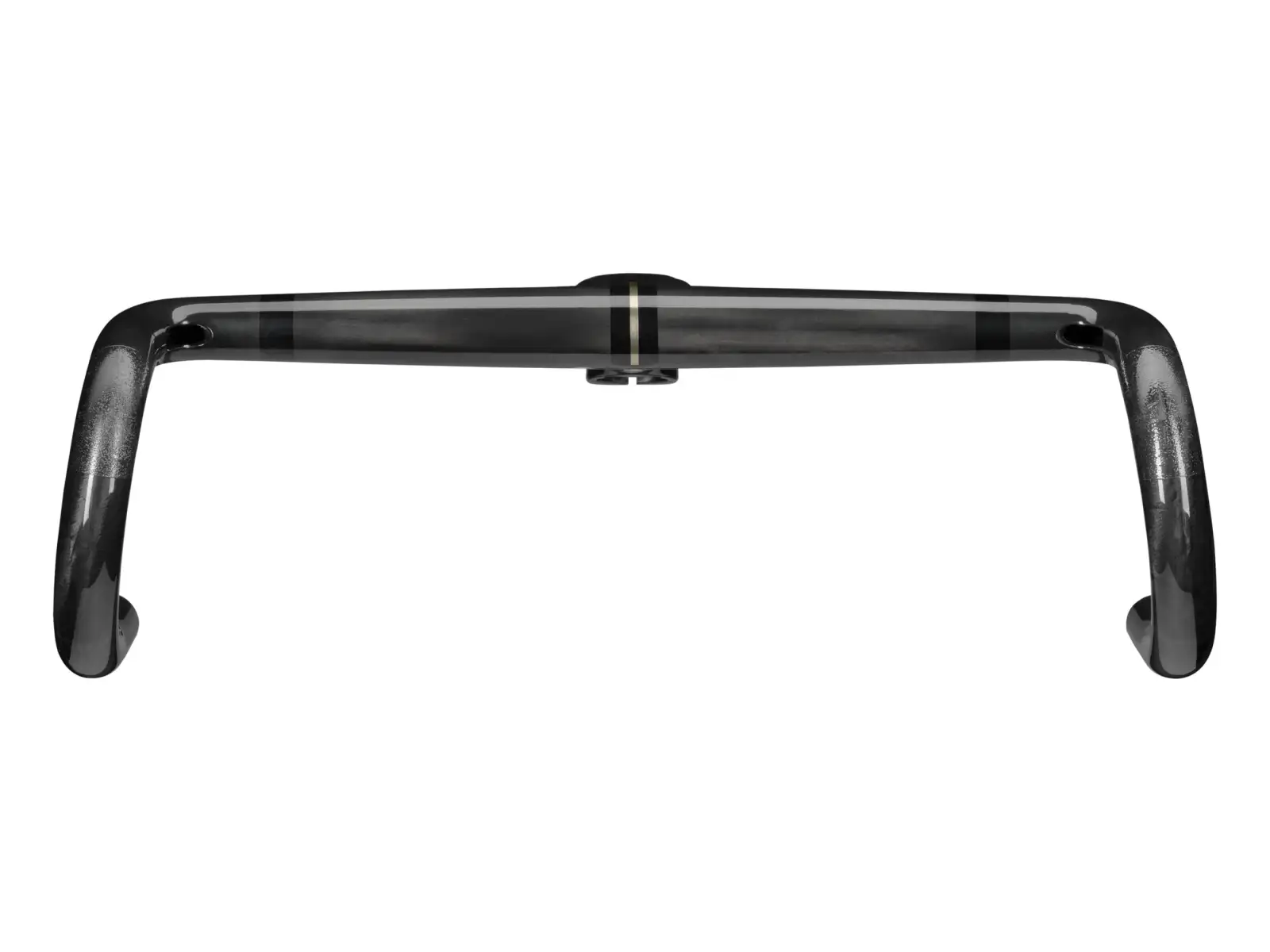 Cannondale SystemBar SL road integrated handlebars