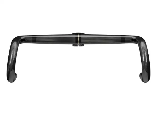 Cannondale SystemBar SL road integrated handlebars
