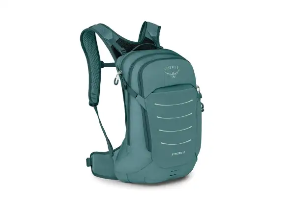 Osprey Syncro 12 backpack Cascade Blue
