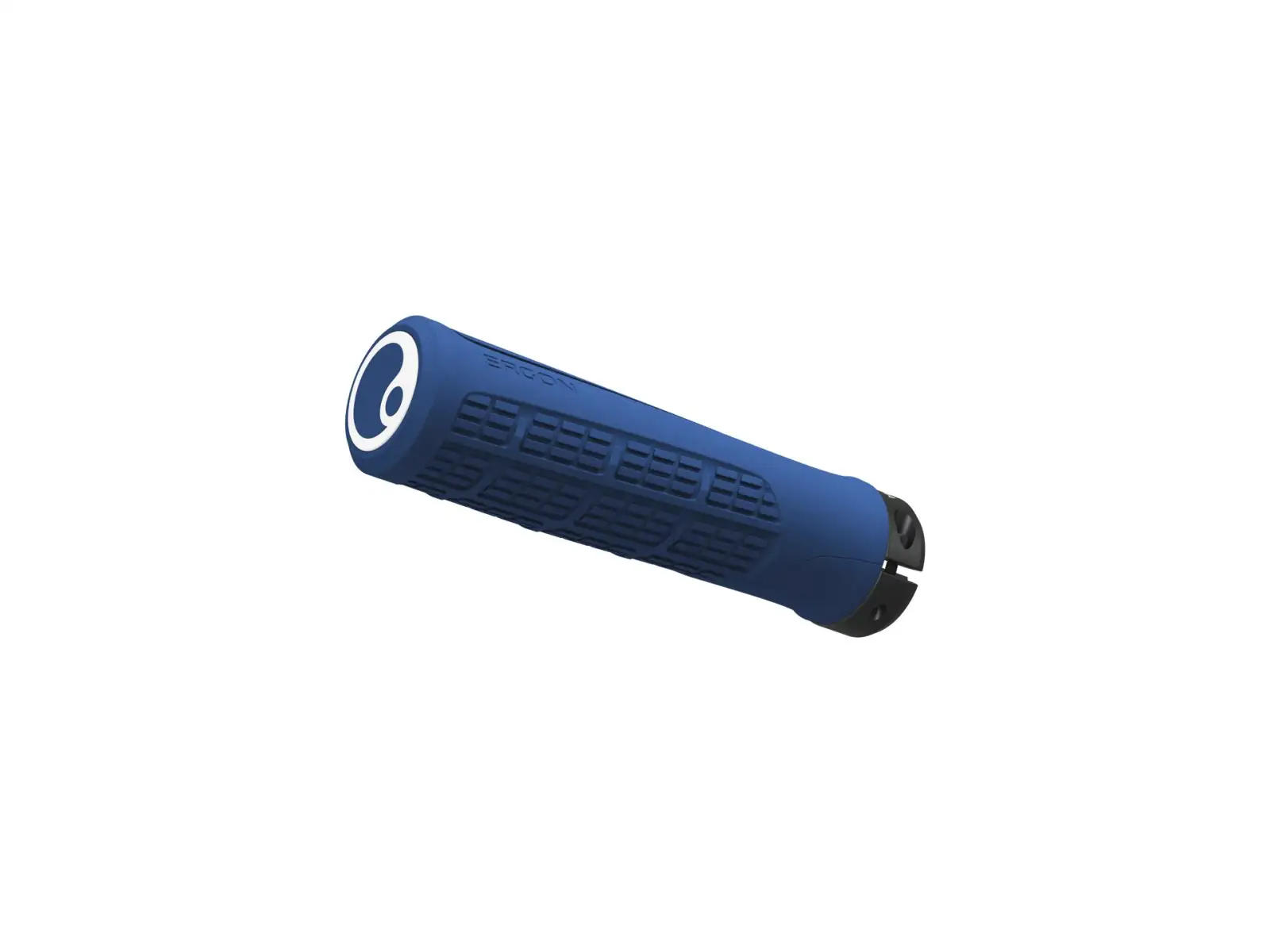 Ergon GMA Fat grips Nightride Blue